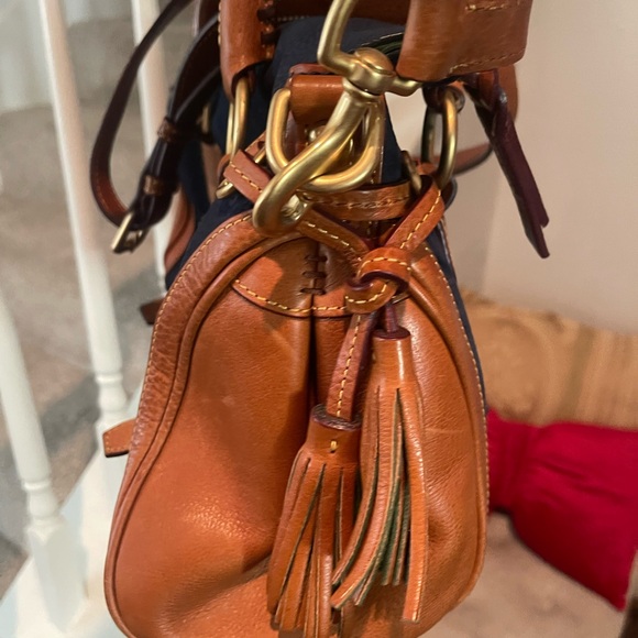 Dooney & Bourke Bag - Picture 14 of 16
